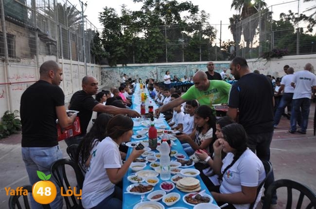 iftar jama3y k (11).JPG